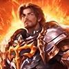 Sacred Paladin